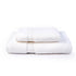 Berkley Jensen Bath Towel - White